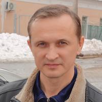 Отзыв от Иннокентий - виза ДТВ