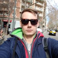 Отзыв от Вадим - виза ДТВ